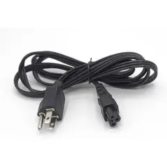 NEOTEK - CARGADOR PARA HP AGUJA 18.5V 3.5A 66W  7.4*5.0mm