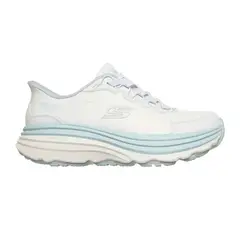 SKECHERS - Tenis Blanco Mujer Zirrus White 180265-WHT