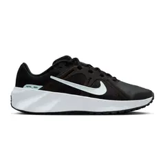 NIKE - Tenis Negro Hombre METRO TEK BLACK HM9493-005