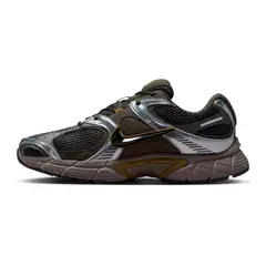 NIKE - Tenis Verde Hombre V5 RNR OLIVE HJ5228-300