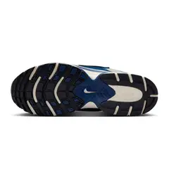 NIKE - Tenis Azul Hombre V5 RNR BLUE HJ5228-400