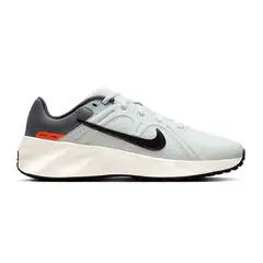 NIKE - Tenis Blanco Hombre METRO TEK WHITE HM9493-104