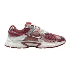 NIKE - Tenis Rosa Mujer V5 RNR MAUVE HQ7901-200