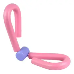 GENERICO - Ejercitador Piernas Muslos Yoga Entrenamiento Gym Multiusos