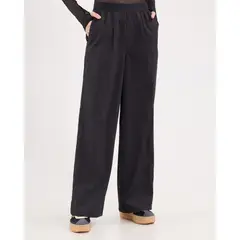 ATMOS - Pantalón Para Mujer Moda Color Negro Marca #31070077