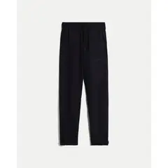 ATMOS - Pantalón Outdoor Básico Para Hombre Azul