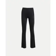 ATMOS - Pantalón Para Mujer Moda Marca Color Negro #31070093