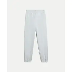ATMOS - Jogger Básico Comfort Para Mujer Gris