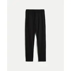 ATMOS - Pantalón Para Hombre Moda Color Negro Marca #32070101