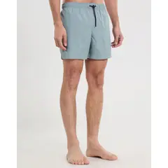 ATMOS - Pantaloneta Para Hombre Color Verde Marca #32280020