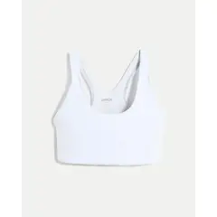 ATMOS - Top Para Mujer Color Azul Marca #31220150