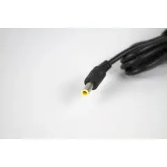 NEOTEK - Cargador de Portatil para SAMSUNG 90W 19V 47A Punta 53mm x 30mm