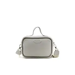 FACE2FACE - Bandolera Doble Cierre Con Monedero IQ2612647