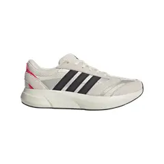 ADIDAS - TENIS MUJER LIGHTSHIFT 2.0 - HP6973