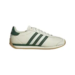 ADIDAS - TENIS MUJER RUNVISTA - HQ2329