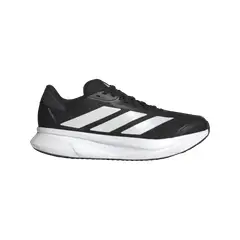 ADIDAS - ZAPATILLA HOMBRE DURAMO SL2 - IH8218