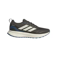 ADIDAS - TENIS HOMBRE RUNFALCON 5 TR - JQ6958