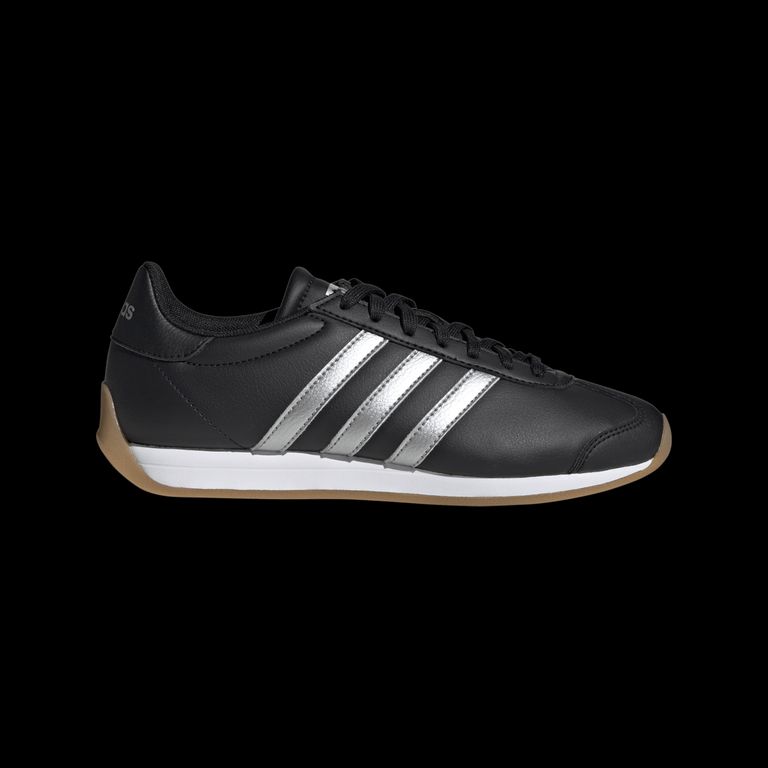 Imagen de TENIS MUJER RUNVISTA - HQ2326