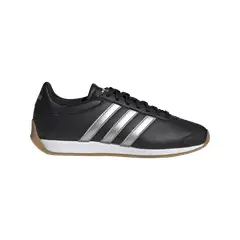 ADIDAS - TENIS MUJER RUNVISTA - HQ2326