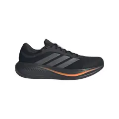 ADIDAS - TENIS HOMBRE RESPONSE RUNNER 2 - KJ1745