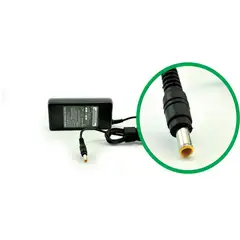 NEOTEK - Cargador de Portatil para SONY 90W 195V 47A Punta 65mm x 44mm