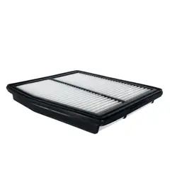 PREMIUM FILTERS - Filtro De Aire Para Renault Arkana