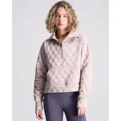 ATMOS - Chaqueta Para Mujer Moda Color Beige Marca #31080039