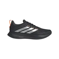 ADIDAS - TENIS HOMBRE RUNBLAZE - KI6134