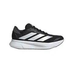 ADIDAS - TENIS MUJER DURAMO SL2 - IH8225