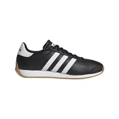 ADIDAS - TENIS HOMBRE RUNVISTA - HQ2315
