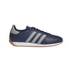 ADIDAS - TENIS HOMBRE RUNVISTA - HQ2316