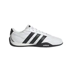 ADIDAS - TENIS HOMBRE ADIPISTA - HQ9160