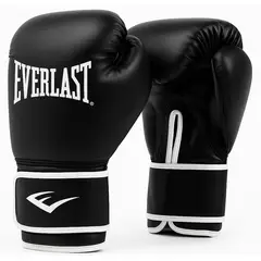 EVERLAST - Guante Boxeo Core2 Training Durabilidad Rendimiento