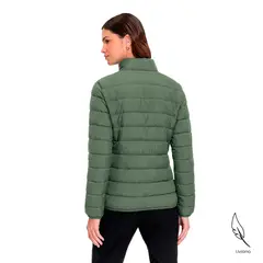 TOTTO - CHAQUETA M COLORA FULL