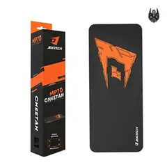GENERICO - Pad Mouse Jertech MP70