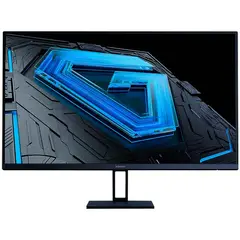 XIAOMI - Pantalla de Computador Mi Gaming Monitor G27i 27 Full HD IPS LCD