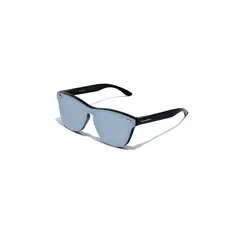 HAWKERS - Gafas de Sol Hombre y Mujer ONE VENM RAW Negro