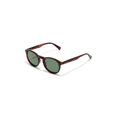 HAWKERS - Gafas de Sol Polarizadas Hombre y Mujer BEL AIR Carey