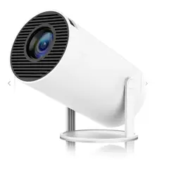 GENERICO - PROYECTOR HY300 ANDROID