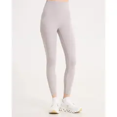 ATMOS - Leggins Core Control Aerius Skin Para Mujer Gris