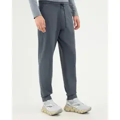 ATMOS - Pantalón Para Hombre Moda Color Negro Marca #32070051