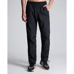 ATMOS - Pantalón Para Hombre Moda Color Negro Marca #32070044