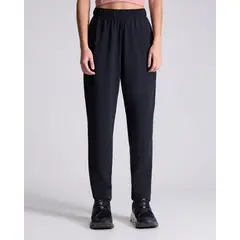 ATMOS - Pantalón Para Mujer Moda Color Negro Marca #31070066