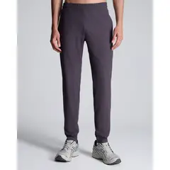 ATMOS - Pantalón Para Hombre Moda Color Gris Marca #32070072