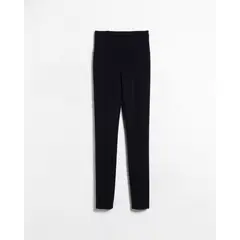 ATMOS - Leggins Core Control Aerius Skin Para Mujer Negro