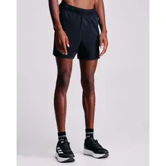 ATMOS - Bermuda Para Hombre Color Negro Marca #32100082