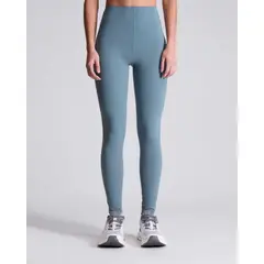 ATMOS - Leggins Core Control Aerius Skin Para Mujer Azul