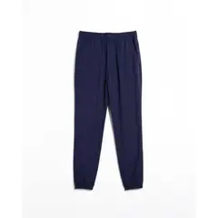 ATMOS - Pantalón Para Hombre Jogger Color Azul Marca #32070093
