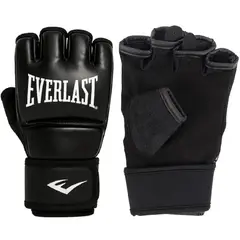 EVERLAST - Guantes Boxeo Mma Core Strike
