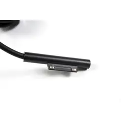 NEOTEK - CARGADOR PARA MICROSOFT SURFACE PRO 4 1735 15V/1.6A
